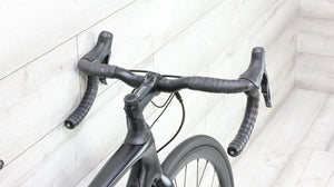 Specialized Roubaix Expert Road Bike - 2021, 54cm