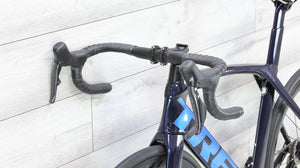Trek Madone SL 7 Road Bike - 2022, 56cm