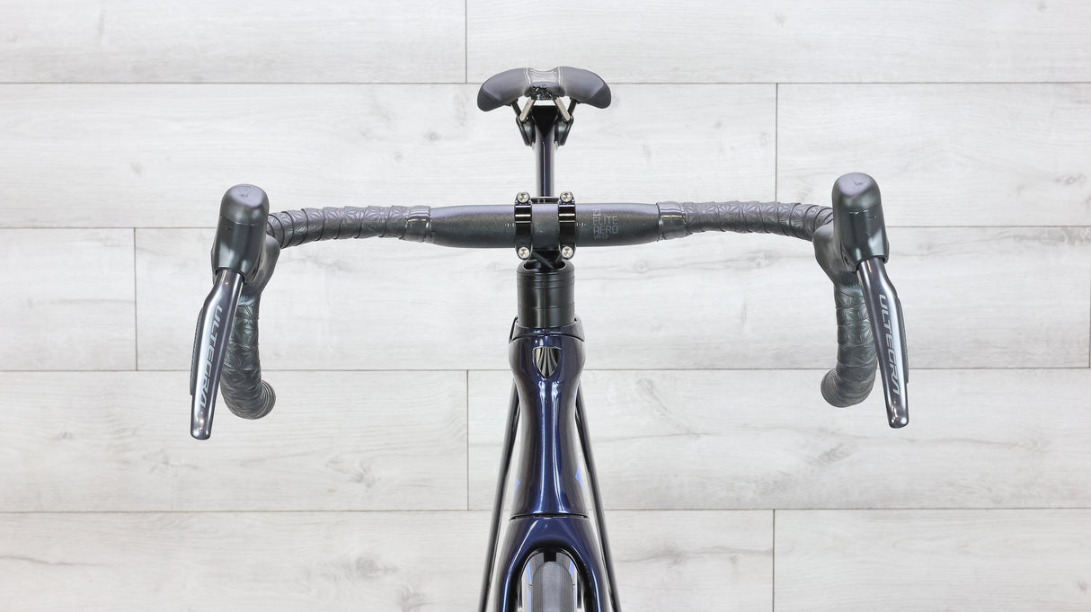 Trek Madone SL 7 Road Bike - 2022, 56cm