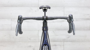 Trek Madone SL 7 Road Bike - 2022, 56cm
