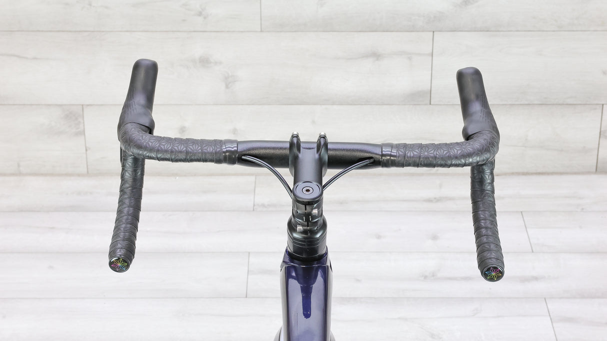 Trek Madone SL 7 Road Bike - 2022, 56cm