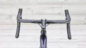 Trek Madone SL 7 Road Bike - 2022, 56cm