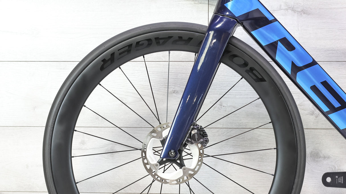 Trek Madone SL 7 Road Bike - 2022, 56cm