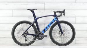 Trek Madone SL 7 Road Bike - 2022, 56cm