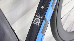 Trek Madone SL 7 Road Bike - 2022, 56cm