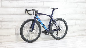 Trek Madone SL 7 Road Bike - 2022, 56cm