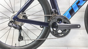 Trek Madone SL 7 Road Bike - 2022, 56cm