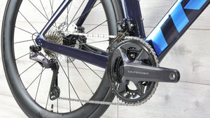 Trek Madone SL 7 Road Bike - 2022, 56cm