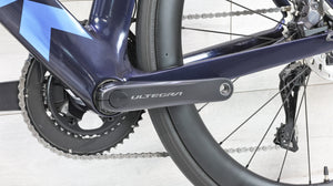 Trek Madone SL 7 Road Bike - 2022, 56cm