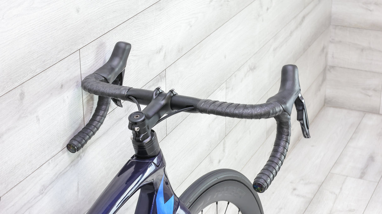 Trek Madone SL 7 Road Bike - 2022, 56cm
