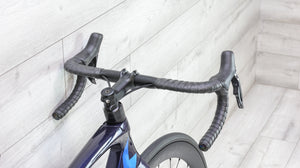 Trek Madone SL 7 Road Bike - 2022, 56cm