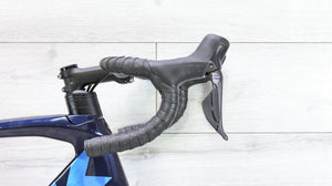 Trek Madone SL 7 Road Bike - 2022, 56cm
