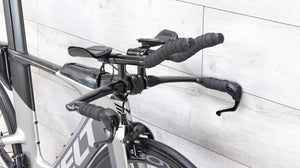 Felt IA10 Ultegra Di2 Triathlon Bike - 2018, 51cm