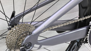 Felt IA10 Ultegra Di2 Triathlon Bike - 2018, 51cm