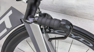 Felt IA10 Ultegra Di2 Triathlon Bike - 2018, 51cm