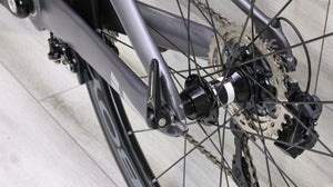 Felt IA10 Ultegra Di2 Triathlon Bike - 2018, 51cm