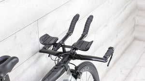 Felt IA10 Ultegra Di2 Triathlon Bike - 2018, 51cm