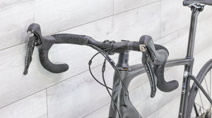 Specialized Roubaix Comp Road Bike - 2021, 58cm