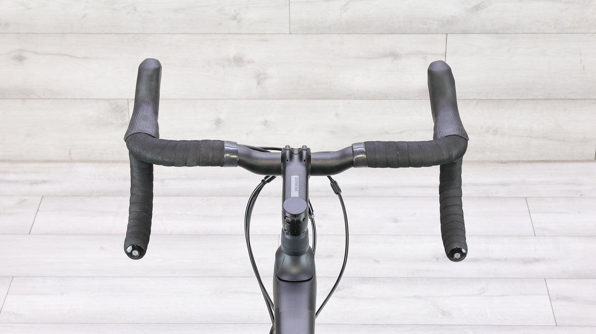 Specialized Roubaix Comp Road Bike - 2021, 58cm