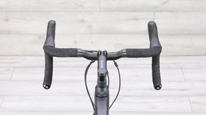 Specialized Roubaix Comp Road Bike - 2021, 58cm