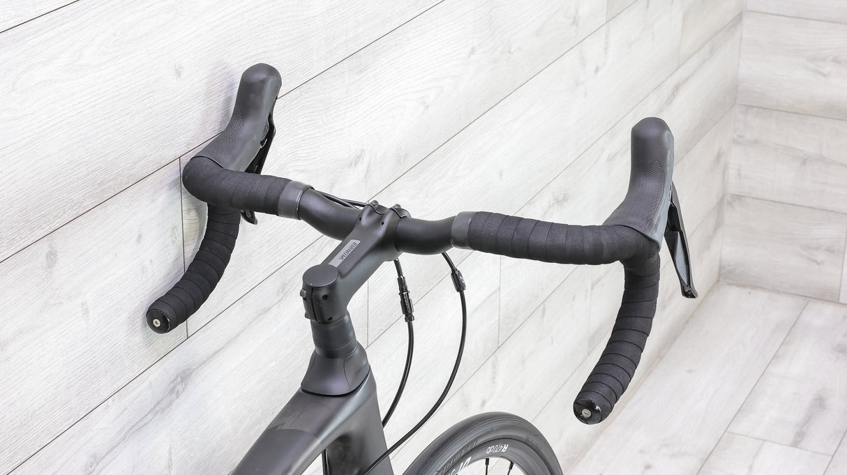 Specialized Roubaix Comp Road Bike - 2021, 58cm
