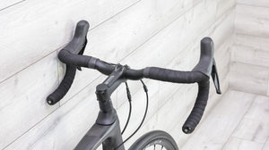 Specialized Roubaix Comp Road Bike - 2021, 58cm