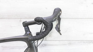 Specialized Roubaix Comp Road Bike - 2021, 58cm