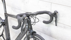Pinarello Gan Road Bike - 2019, 51.5cm