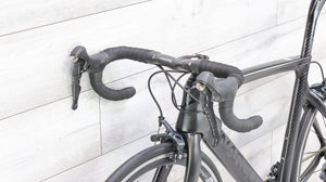 Pinarello Gan Road Bike - 2019, 51.5cm