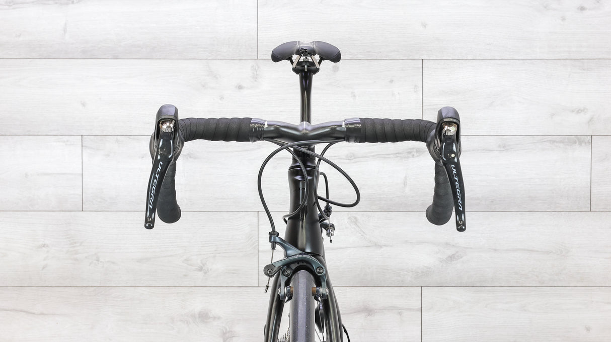 Pinarello Gan Road Bike - 2019, 51.5cm