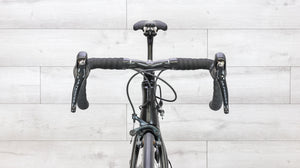 Pinarello Gan Road Bike - 2019, 51.5cm