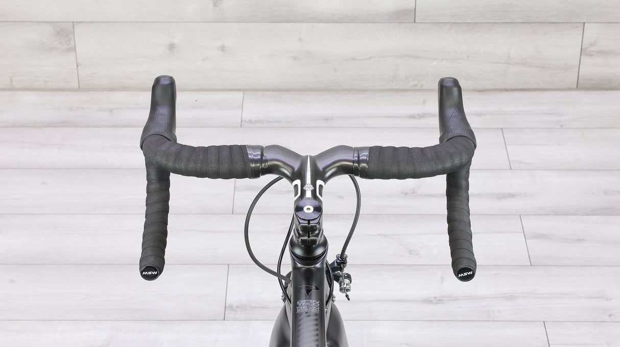 Pinarello Gan Road Bike - 2019, 51.5cm