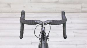 Pinarello Gan Road Bike - 2019, 51.5cm