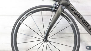 Pinarello Gan Road Bike - 2019, 51.5cm