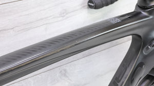 Pinarello Gan Road Bike - 2019, 51.5cm