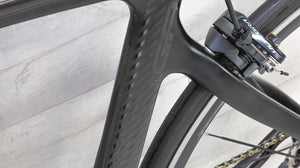 Pinarello Gan Road Bike - 2019, 51.5cm