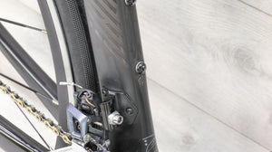 Pinarello Gan Road Bike - 2019, 51.5cm