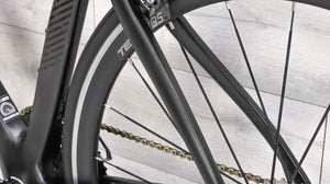 Pinarello Gan Road Bike - 2019, 51.5cm