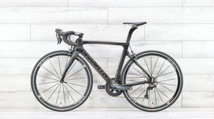 Pinarello Gan Road Bike - 2019, 51.5cm