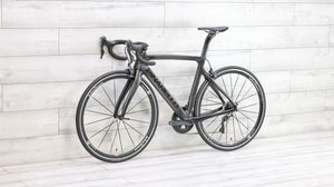 Pinarello Gan Road Bike - 2019, 51.5cm