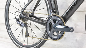 Pinarello Gan Road Bike - 2019, 51.5cm