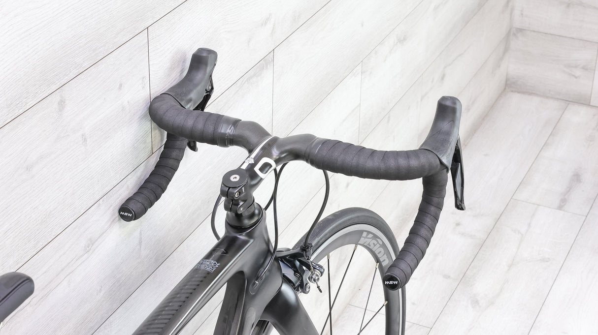 Pinarello Gan Road Bike - 2019, 51.5cm