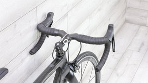 Pinarello Gan Road Bike - 2019, 51.5cm