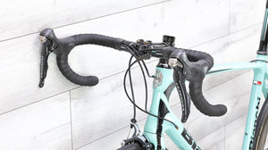 Bianchi Intenso Ultegra Road Bike - 2015, 57cm