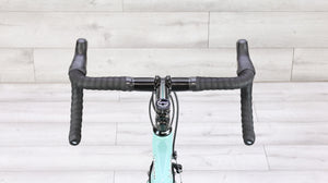 Bianchi Intenso Ultegra Road Bike - 2015, 57cm