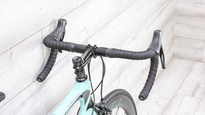 Bianchi Intenso Ultegra Road Bike - 2015, 57cm