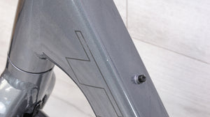 Trek Verve+ 1 Lowstep LT Comfort E-Bike - 2024, Large