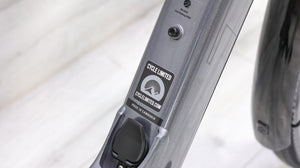 Trek Verve+ 1 Lowstep LT Comfort E-Bike - 2024, Large