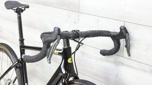 Cervelo Aspero GRX Di2 Disc Gravel Bike - 2020, 54cm