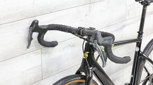 Cervelo Aspero GRX Di2 Disc Gravel Bike - 2020, 54cm